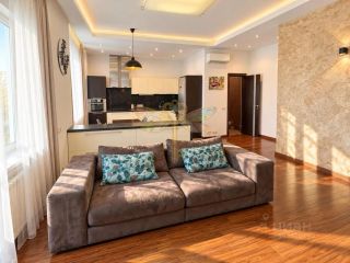 m. TsSKA: Apartment, 2-rooms
