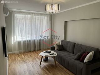 m. Barrikadnaya: Apartment, 2-rooms