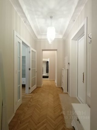 m. Taganskaya: Apartment, 2-rooms