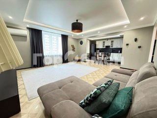 m. Novokosino: Apartment, 2-rooms