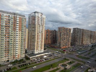m. Zheleznodorozhnaya: Apartment, 1-rooms