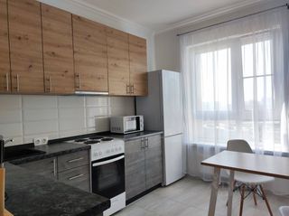 m. Kuntsevskaya: Apartment, 1-rooms