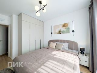 m. Pererva: Apartment, 1-rooms