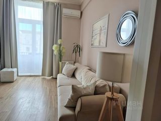 m. Mayakovskaya: Apartment, 2-rooms