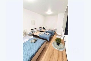 m. Nekrasovka: Apartment, 1-rooms