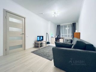 m. Testovskaya: Apartment, 2-rooms
