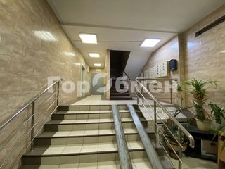 m. Otradnoe: Apartment, 1-rooms