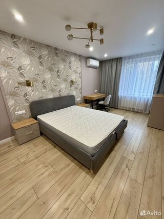 m. Delovoy tsentr (Vystavochnaya): Apartment, 1-rooms