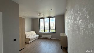 m. Maryina Roscha: Apartment, studio