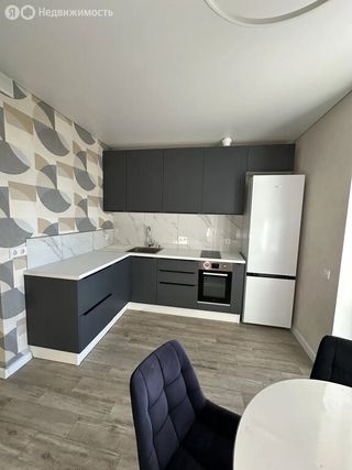 m. Medvedkovo: Apartment, 1-rooms