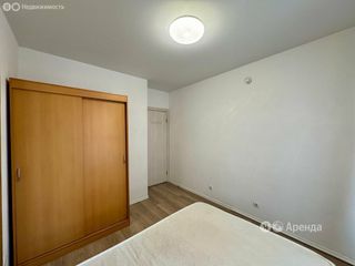 m. Kotelniki: Apartment, 2-rooms