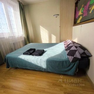 m. Bakovka: Apartment, 1-rooms