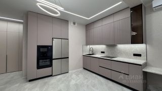 m. Rasskazovka: Apartment, 2-rooms