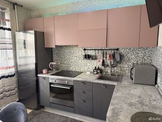 m. Dubrovka: Apartment, 1-rooms