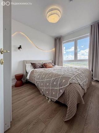 m. Vladykino: Apartment, 1-rooms
