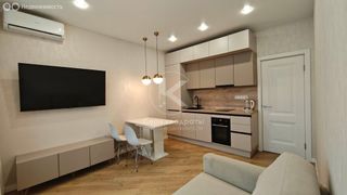 m. Aprelevka: Apartment, 1-rooms