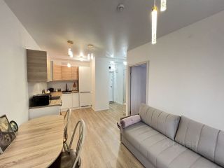 m. Vladykino: Apartment, 1-rooms