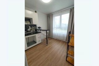 m. Nekrasovka: Apartment, 1-rooms