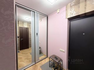m. Silikatnaya: Apartment, 1-rooms