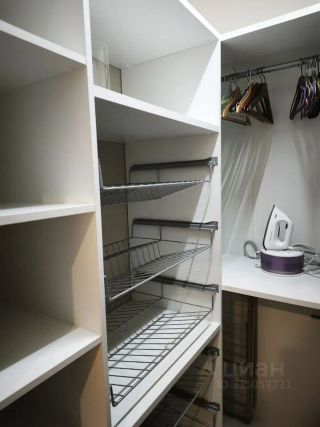 m. ZIL: Apartment, 1-rooms