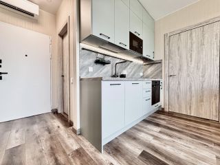 m. Ugreshskaya: Apartment, 1-rooms