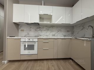 m. Tushinskaya: Apartment, 2-rooms