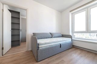m. Kotelniki: Apartment, 1-rooms