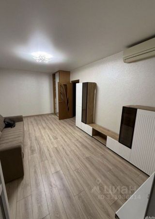 m. Planernaya: Apartment, 1-rooms