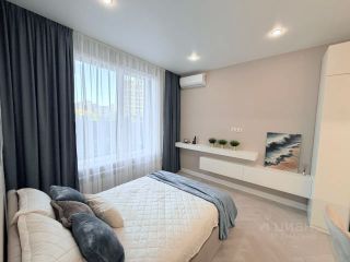 m. Belomorskaya: Apartment, studio