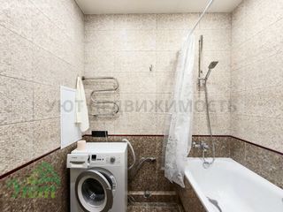 m. Ilyinskaya: Apartment, 1-rooms