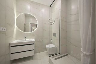 m. Pyatnitskoe shosse: Apartment, studio
