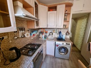 m. Pechatniki: Apartment, 1-rooms