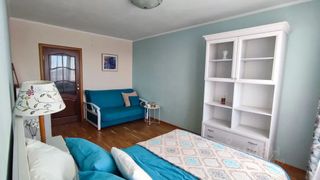 m. Sheremetyevskaya: Apartment, 1-rooms