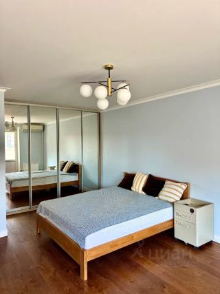 m. Marksistskaya: Apartment, 1-rooms