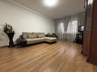 m. Ippodrom: Apartment, 1-rooms