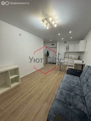 m. Butyrskaya : Apartment, 1-rooms
