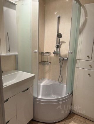 m. Planernaya: Apartment, 1-rooms