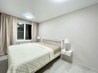 m. Novye Cheremushki: Apartment, 2-rooms