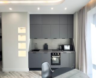 m. Ugreshskaya: Apartment, 1-rooms