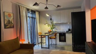 m. Zheleznodorozhnaya: Apartment, 2-rooms