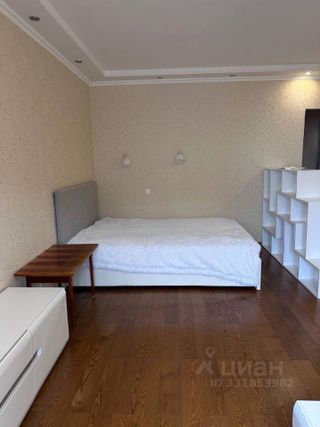 m. Dolgoprudnaya: Apartment, 1-rooms