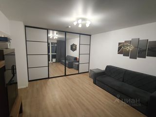 m. Moskva Tovarnaya: Apartment, 1-rooms