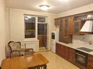 m. Odintsovo: Apartment, 2-rooms