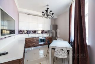 m. Taganskaya: Apartment, 2-rooms
