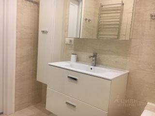 m. Planernaya: Apartment, 1-rooms