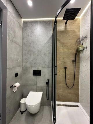 m. Fili: Apartment, 1-rooms