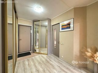 m. Panki: Apartment, 1-rooms