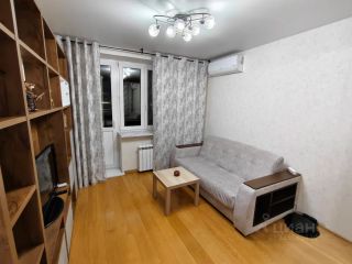 m. Novokuznetskaya: Apartment, 1-rooms