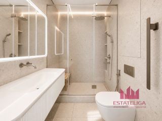 m. Khoroshevo: Apartment, 1-rooms