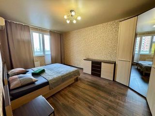 m. Penyagino: Apartment, 2-rooms